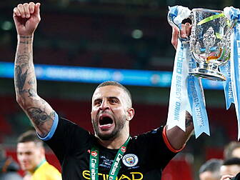 Premier League big guns could...